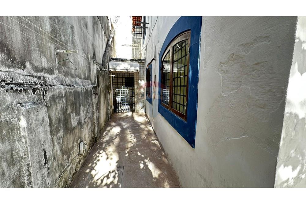 Casa - Venda - Recife , Pernambuco - WhatsApp Image 2025-05-13 at 15.21.11 (1).jpeg - 850041009-100