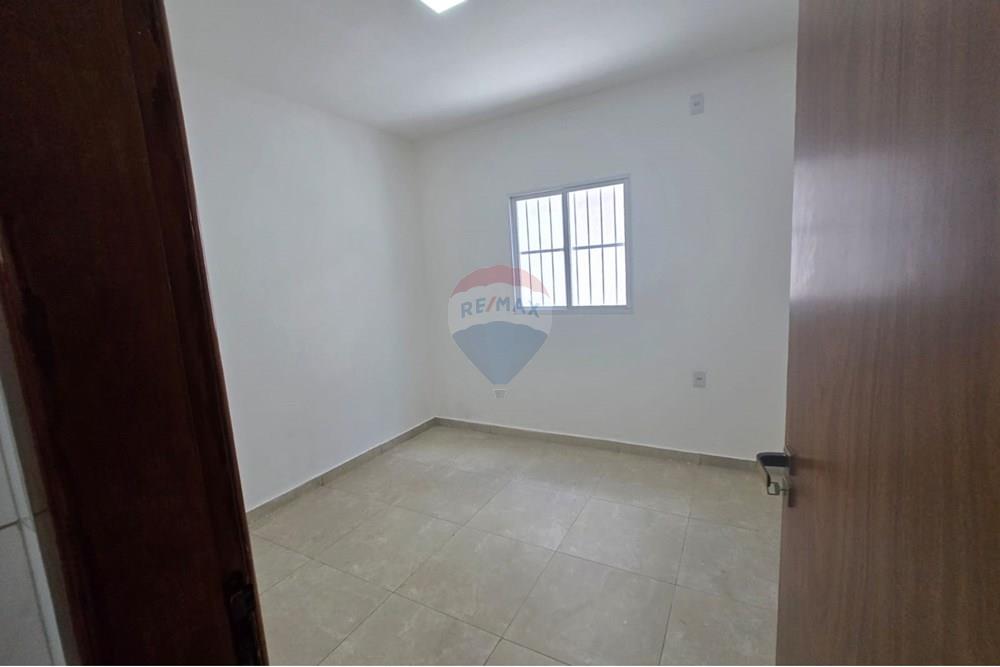 Casa - Alugar - Cabo de Santo Agostinho , Pernambuco - WhatsApp Image 2025-02-21 at 15.47.53 (3).jpeg - 850281036-60