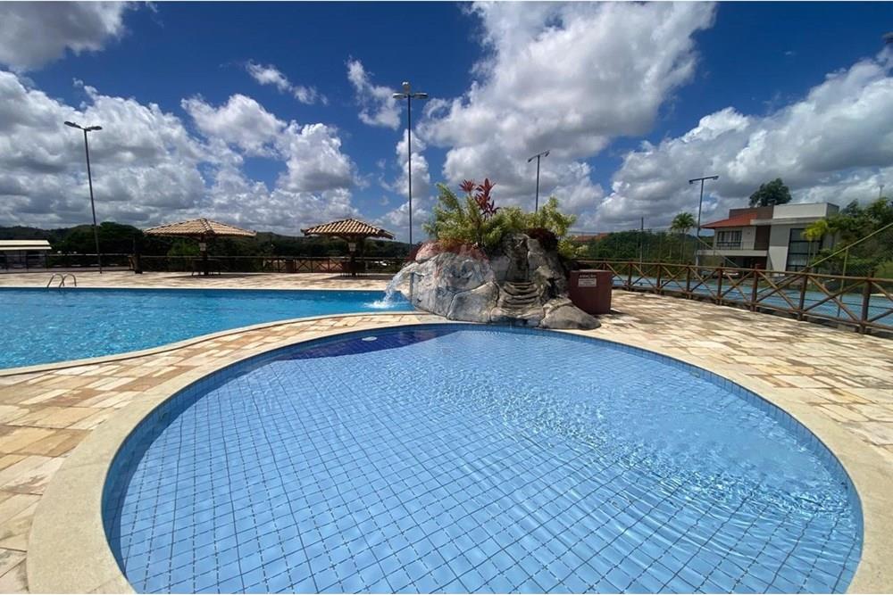 Terreno - Venda - São Cristóvão , Sergipe - IMG-20251101-WA0111.jpg - 850581264-11