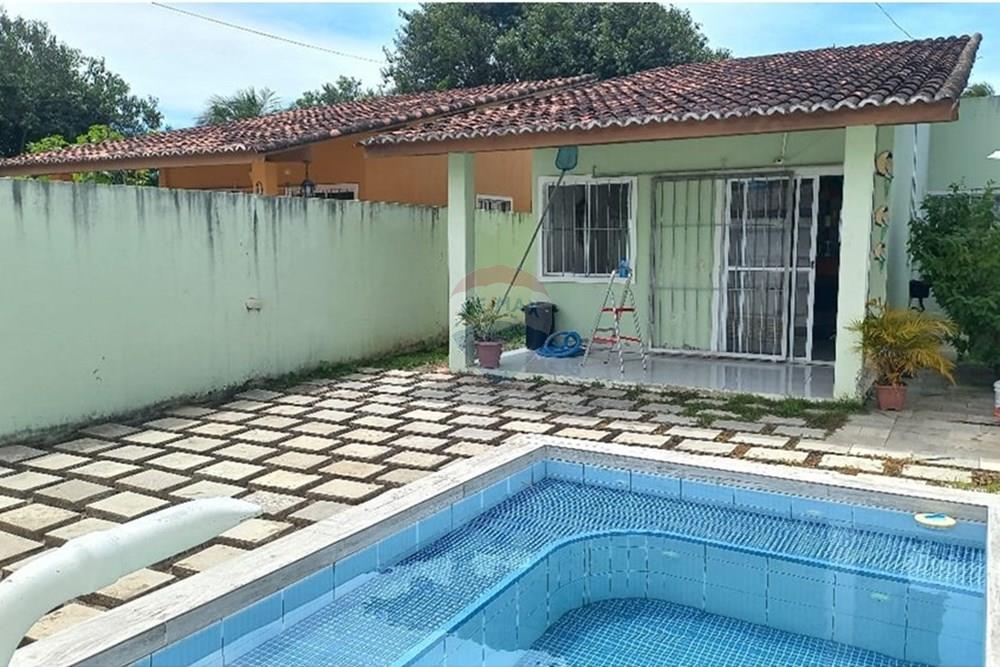 Casa - Venda - Ilha de Itamaracá , Pernambuco - WhatsApp Image 2025-09-23 at 16.01.42.jpeg - 850301011-27