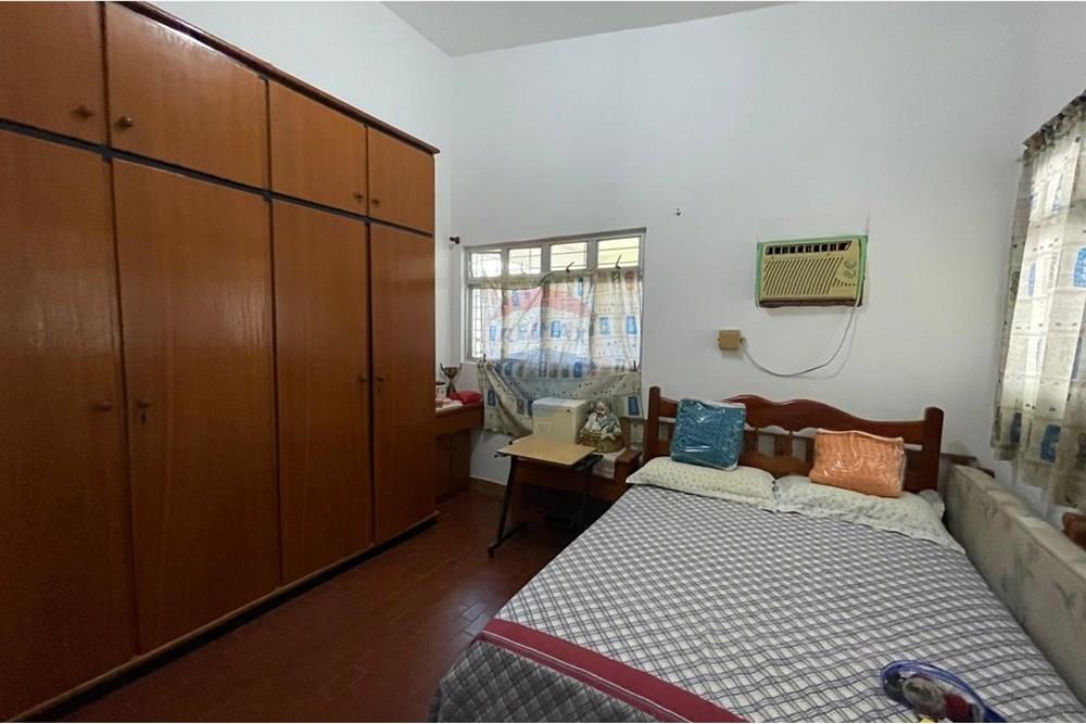 Casa - Venda - Recife , Pernambuco - Imagem do WhatsApp de 2025-06-16 à(s) 12.29.52_eae0503f.jpg - 850091054-18