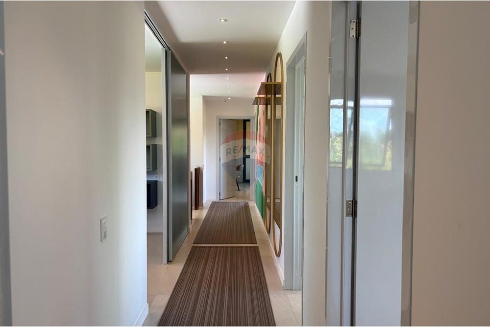 Casa - Venda - Tamandaré , Pernambuco - Imagem WhatsApp 2025-05-06 às 17.40.03_d5f1b092.jpg - 850501176-9