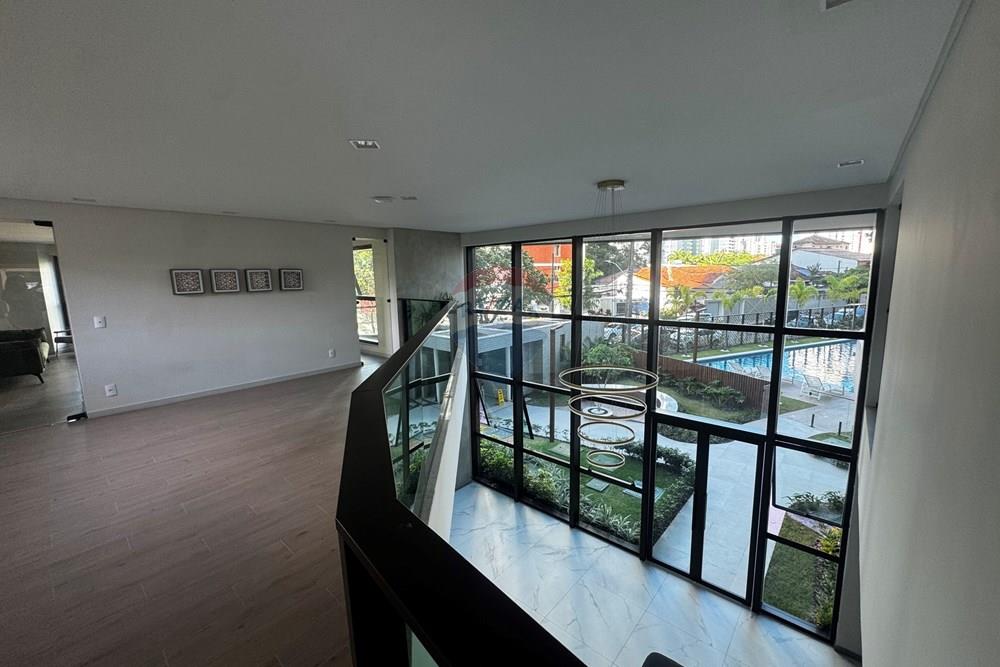 Apartamento - Alugar - Recife , Pernambuco - IMG_0702.jpeg - 850251129-7