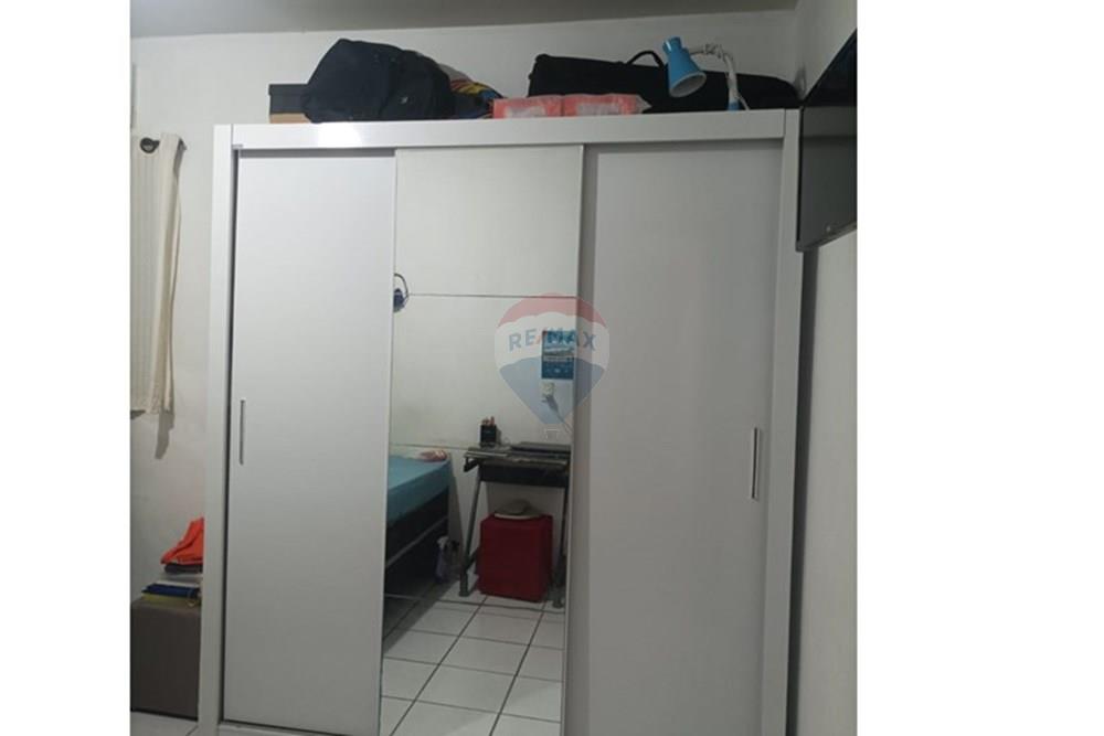 Apartamento - Venda - Jaboatão dos Guararapes , Pernambuco - f63f65ba-27bc-4f49-9eef-4e4c2dab2ed4.jpg - 850601008-34