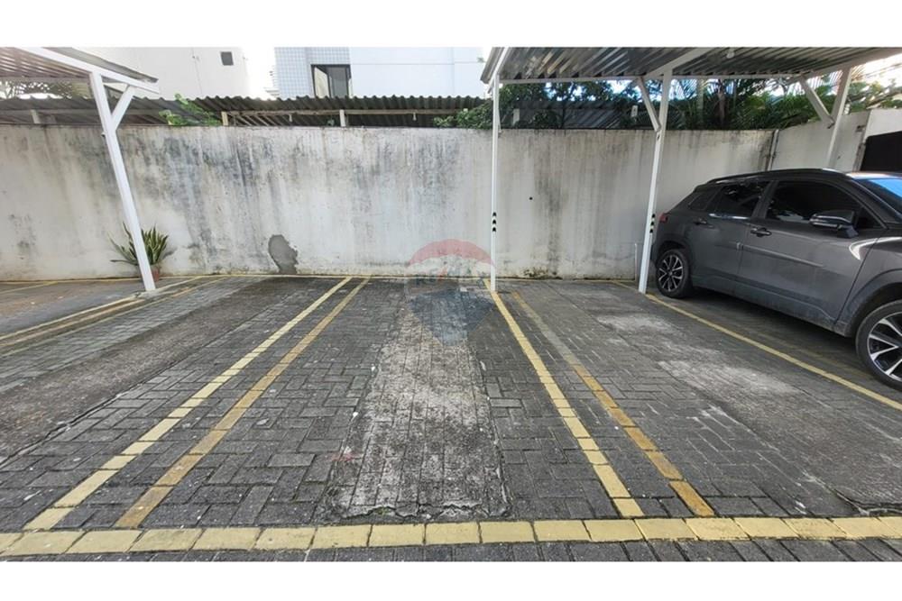 Apartamento - Venda - Recife , Pernambuco - 24.jpeg - 850471017-48