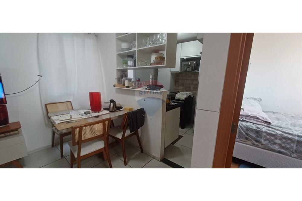 Apartamento - Venda - Maceió , Alagoas - WhatsApp Image 2025-12-30 at 11.06.15 (14).jpeg - 850271220-18