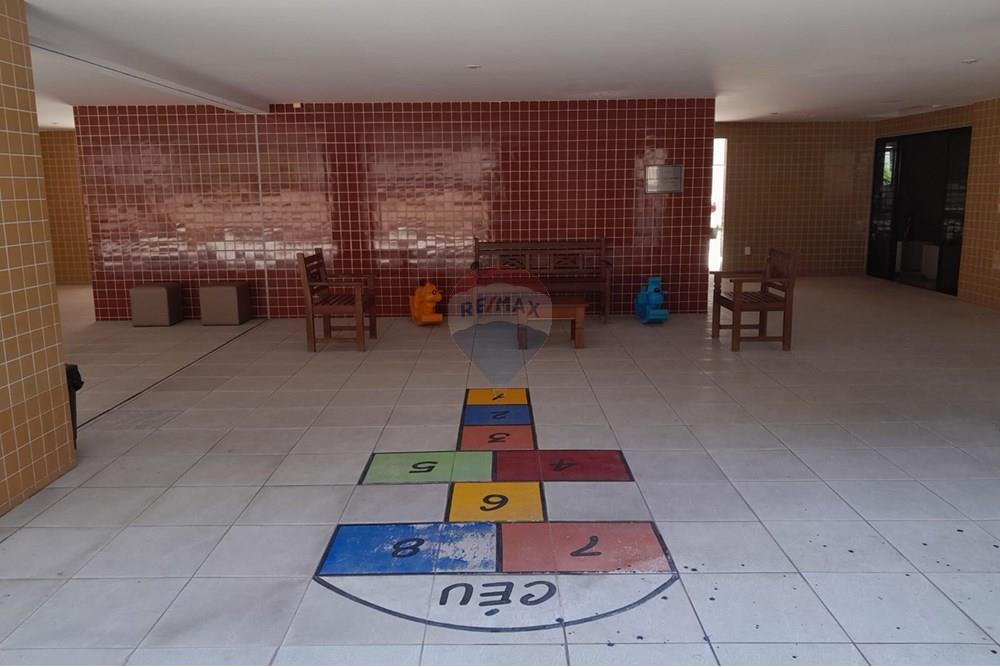 Apartamento - Venda - Maceió , Alagoas - IMG_0219.jpeg - 850141097-10