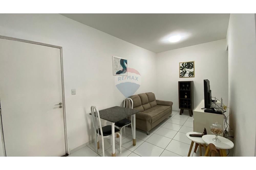 Apartamento - Venda - Aracaju , Sergipe - 55d2a566-95ee-4eca-9e09-cd15a5bdd401.jpeg - 850581005-238