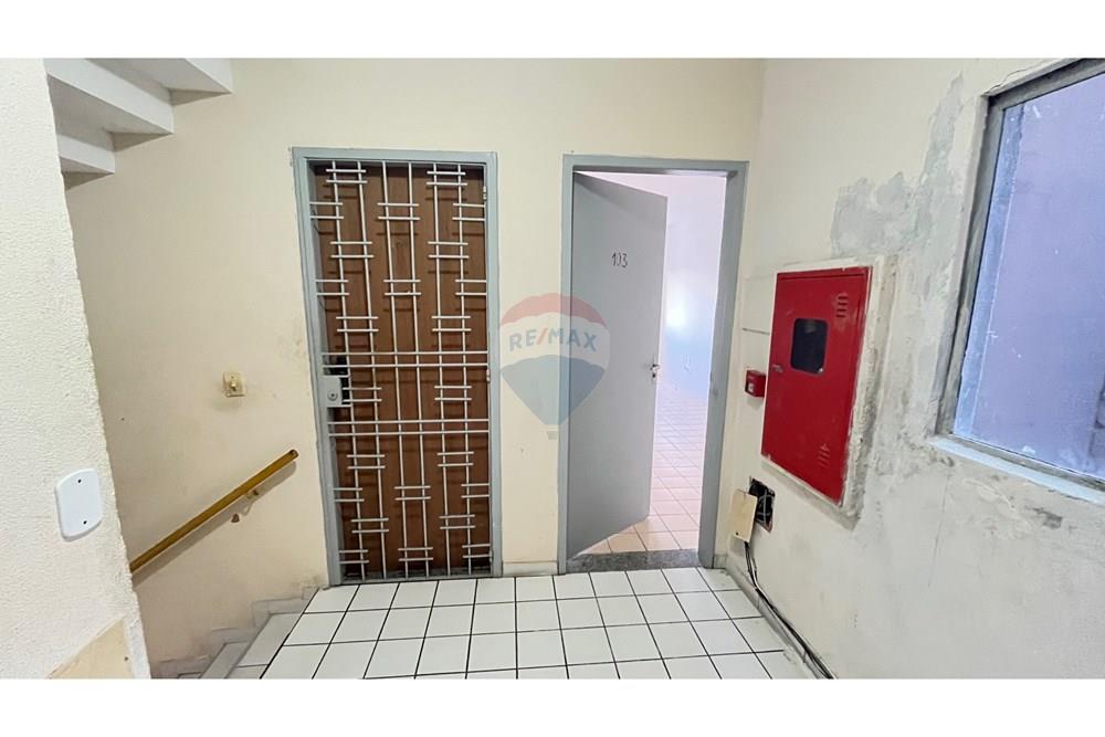 Apartamento - Venda - Maceió , Alagoas - IMG_5490.jpeg - 850271054-251