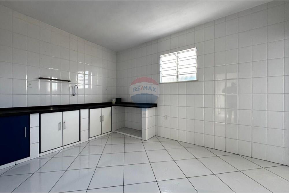 Casa Comercial - Venda - Barra dos Coqueiros , Sergipe - Imagem do WhatsApp de 2025-08-17 à(s) 20.34.47_a1fbaf15.jpg - 850631012-27