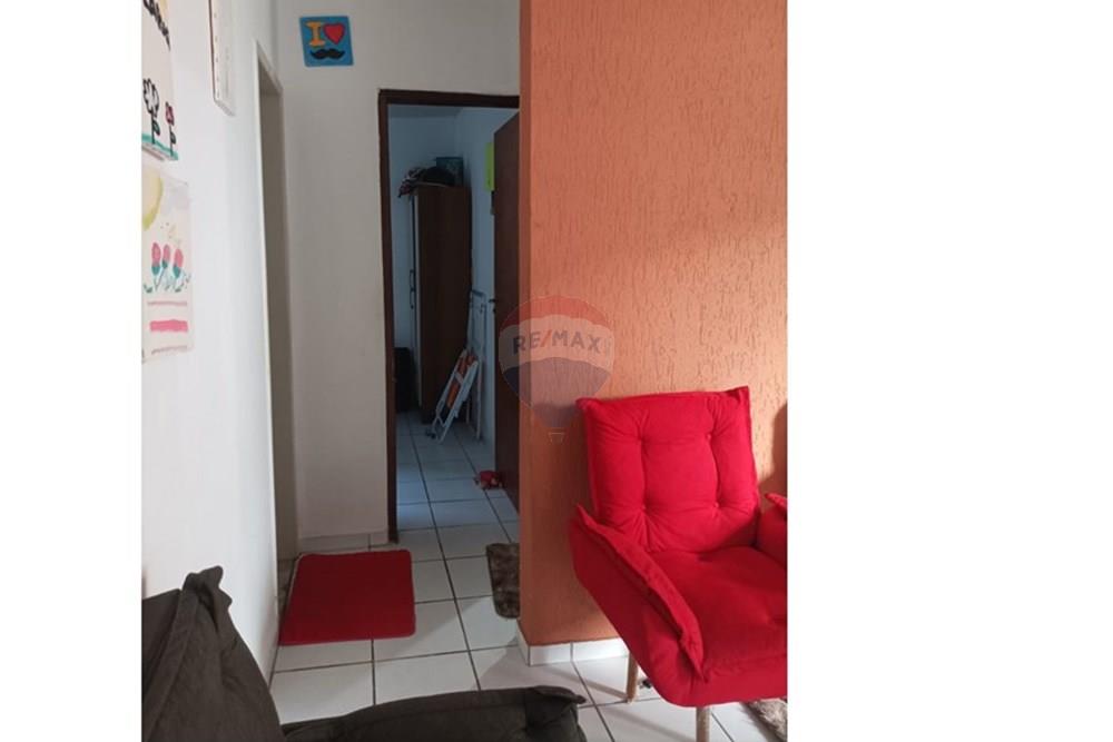 Apartamento - Venda - Jaboatão dos Guararapes , Pernambuco - cda71ff5-d1a5-45b8-9c8f-e4fe0a93cebf.jpg - 850601008-34