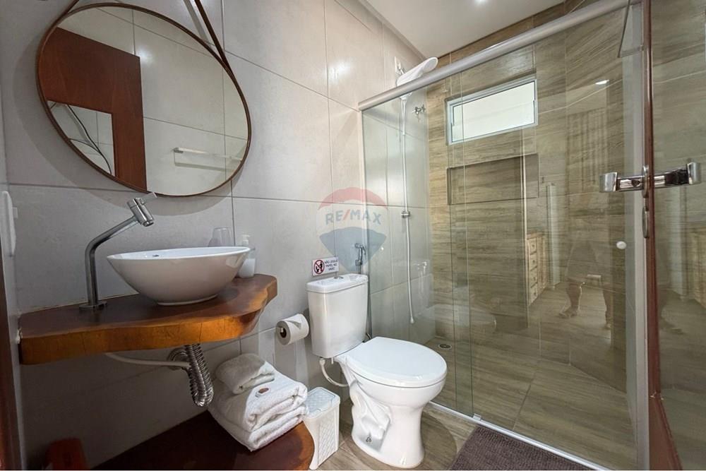 Hotel/ Pousada - Venda - Ipojuca , Pernambuco - WhatsApp Image 2026-03-24 at 21.14.291.jpeg - 850731002-18