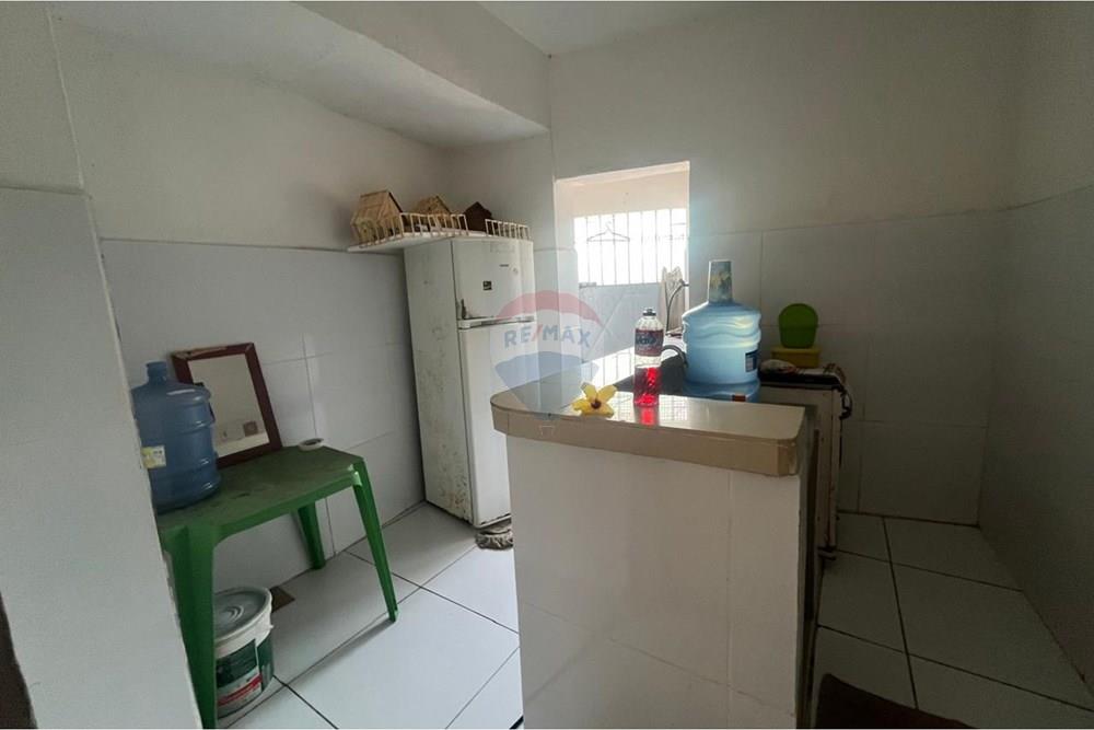 Triplex - Venda - Maceió , Alagoas - WhatsApp Image 2026-02-21 at 11.43.02 (7).jpeg - 850271243-31