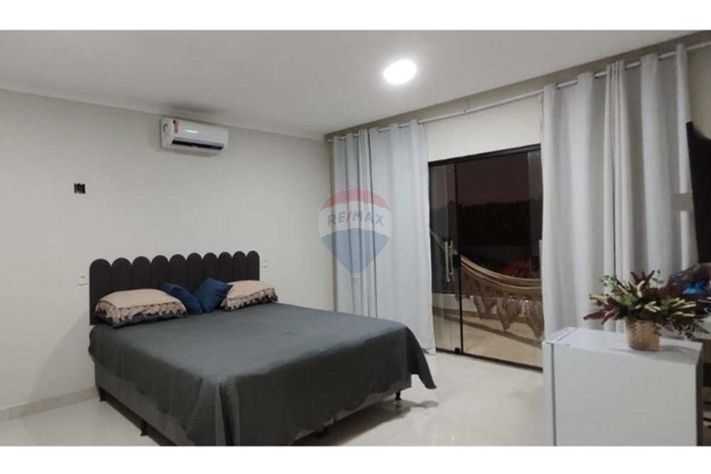 Casa - Venda - Aracaju , Sergipe - WhatsApp Image 2025-06-13 at 17.47.06 - Copia.jpeg - 850631012-25