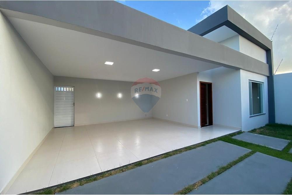 Casa - Venda - Aracaju , Sergipe - a6a7257c-cf21-4c80-b49b-e3d332da289e.jpeg - 850581010-258