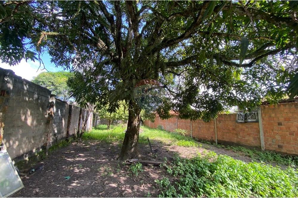 Terreno - Venda - Maceió , Alagoas - WhatsApp Image 2025-09-19 at 4.40.40 PM (4).jpeg - 850271154-83