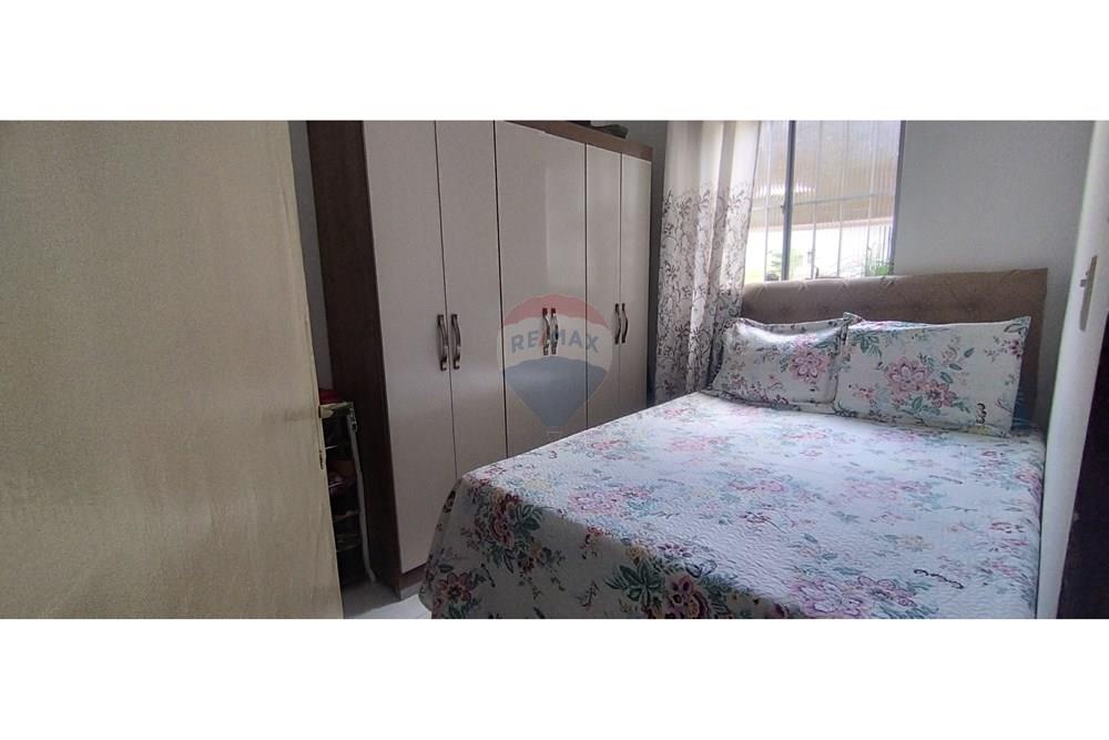 Casa - Venda - Maceió , Alagoas - IMG_20251206_093400[1].jpg - 850711033-20