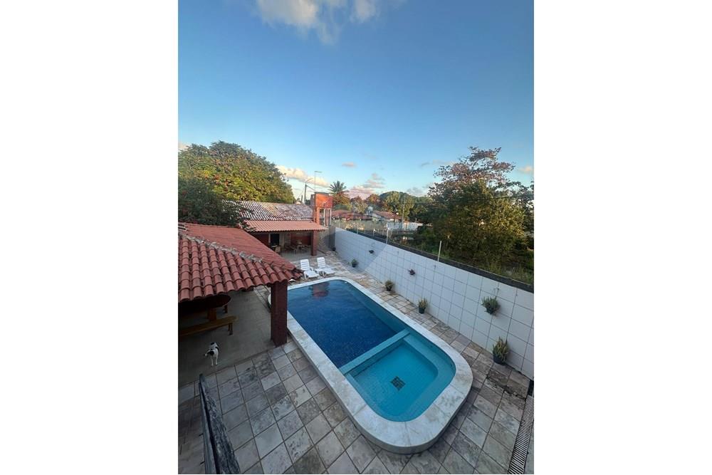 Casa - Venda - Goiana , Pernambuco - WhatsApp Image 2025-09-10 at 12.32.12 (26).jpeg - 850251012-221