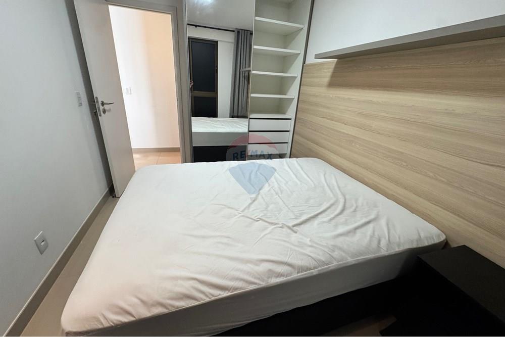 Apartamento - Alugar - Recife , Pernambuco - IMG_0618.jpeg - 850071014-50