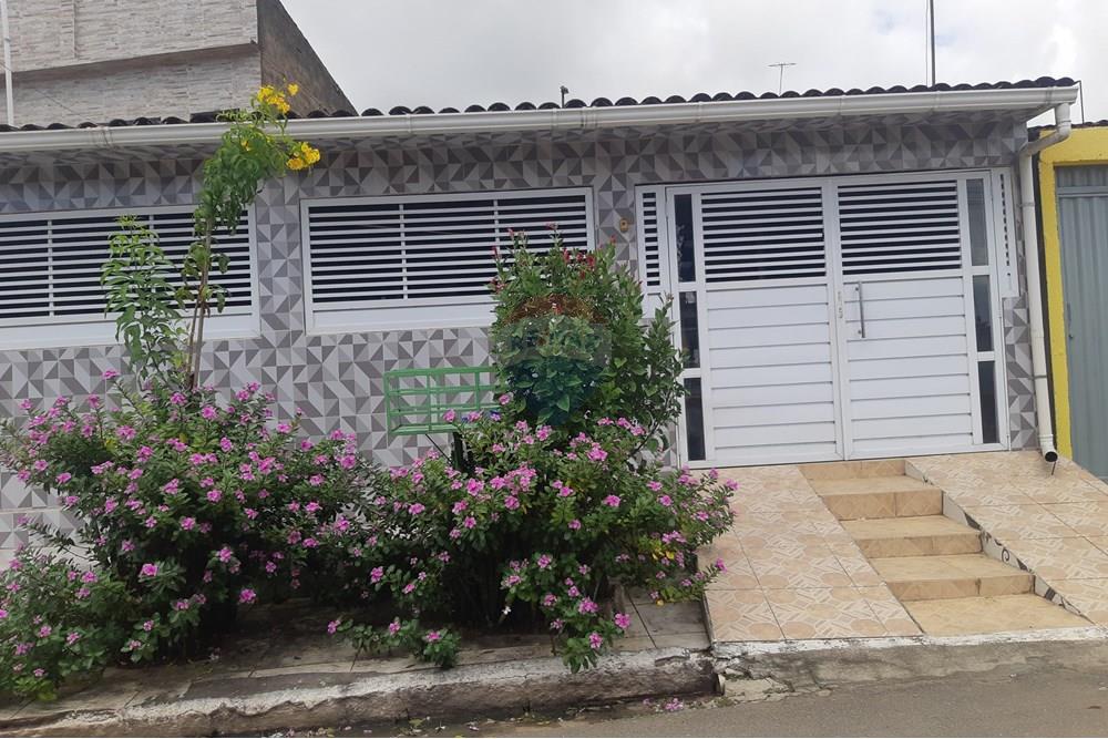 Casa - Venda - Marechal Deodoro , Alagoas - WhatsApp Image 2025-03-01 at 10.03.03 (1).jpeg - 850651001-271