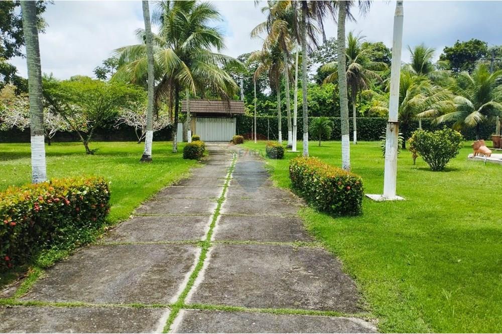 Chácara / Sítio / Fazenda - Venda - Recife , Pernambuco - WhatsApp Image 2025-10-07 at 10.10.50 (2).jpeg - 850071019-216