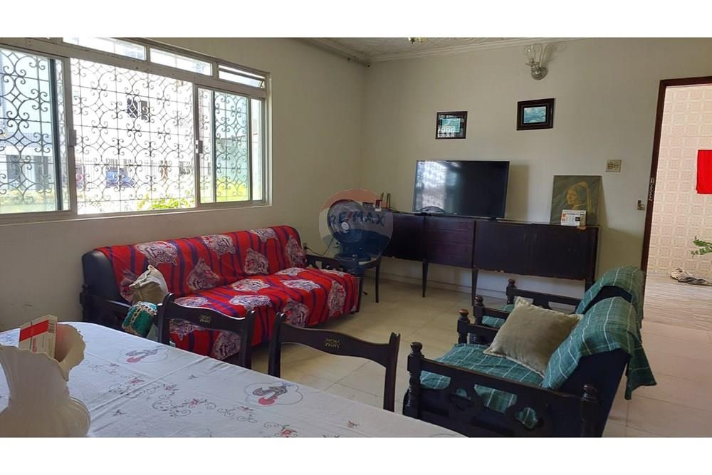 Casa Comercial - Venda - Recife , Pernambuco - IMG-20251022-WA0294.jpg - 850071027-32