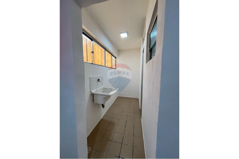 Apartamento - Venda - Recife , Pernambuco - 14.jpeg - 850251083-9