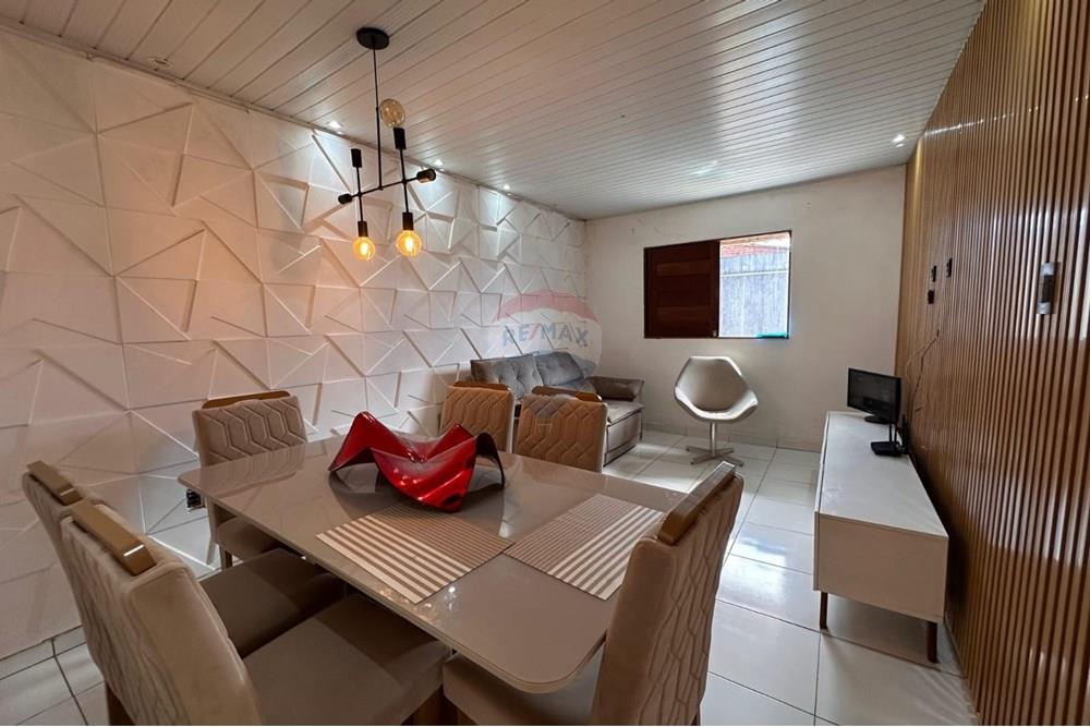 Casa - Venda - Rio Largo , Alagoas - WhatsApp Image 2025-10-23 at 15.18.23.jpeg - 850271265-2