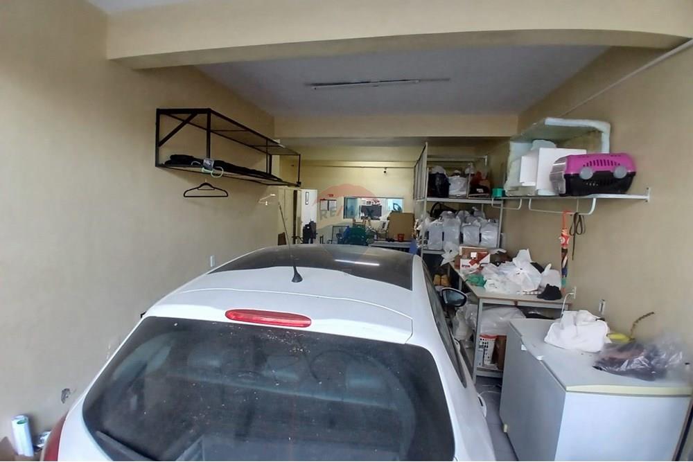 Duplex - Venda - Santa Cruz do Capibaribe , Pernambuco - WhatsApp Image 2025-11-14 at 19.53.43 (1).jpeg - 850301025-58