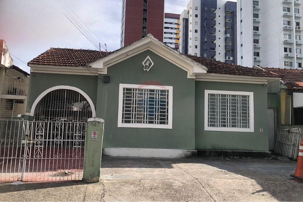 Casa Comercial - Alugar - Recife , Pernambuco - 24de114c-90e9-4e31-8d8d-d17266ef34ba.jpg - 850501198-20