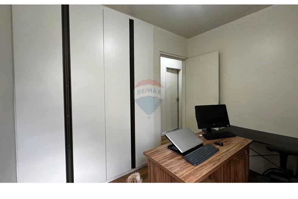 Apartamento - Venda - Maceió , Alagoas - 1ebfaf0a-0473-45e7-9cac-df59d34bc2f6.jpg - 850271265-15