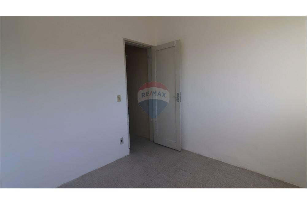 Apartamento - Alugar - Recife , Pernambuco - 11 - 850091040-217