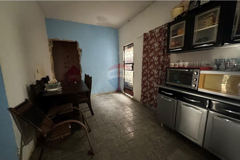 Casa - Venda - Maceió , Alagoas - IMG_4328.jpeg - 850271205-18