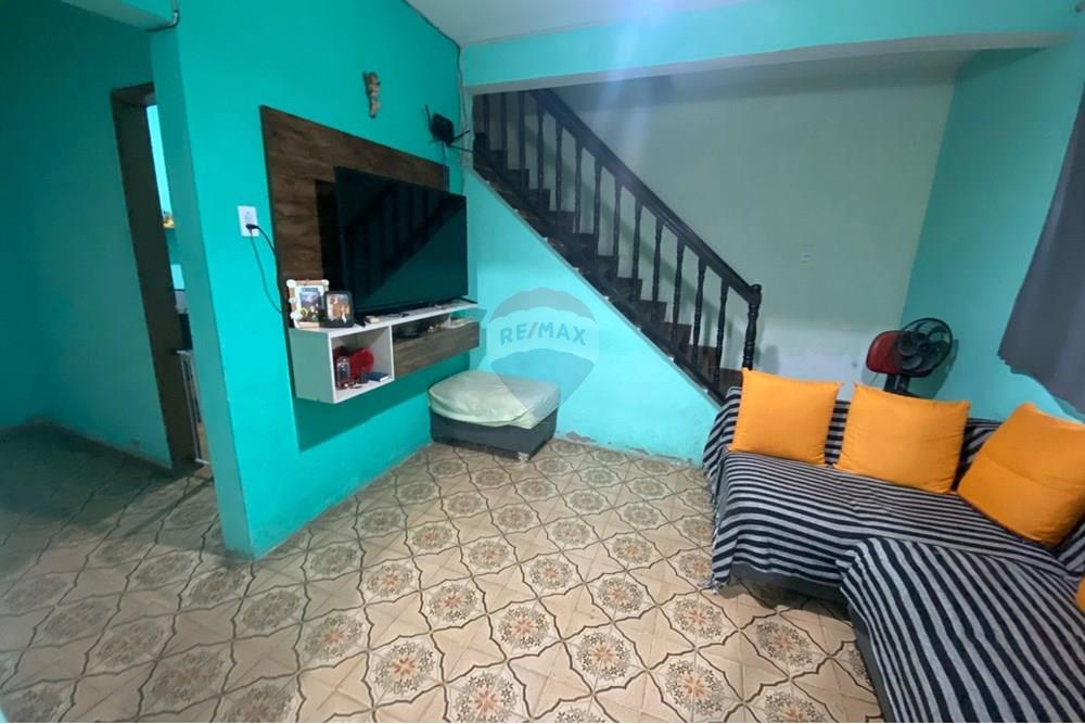 Casa - Venda - Maceió , Alagoas - WhatsApp Image 2025-10-29 at 17.52.31.jpeg - 850271254-2