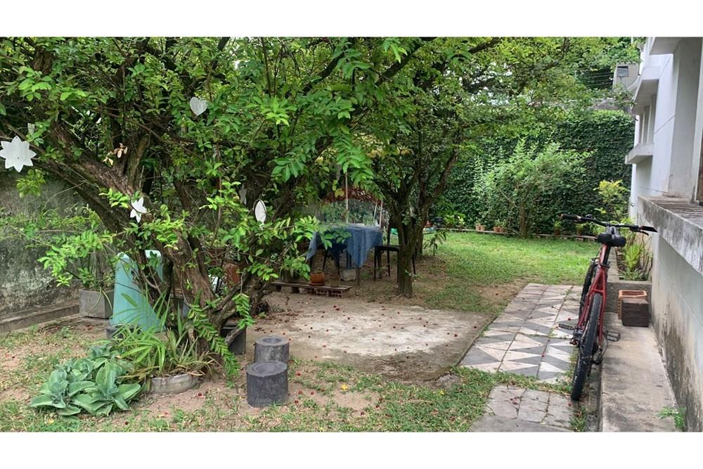 Casa - Alugar - Recife , Pernambuco - 38ebdfb8-51ea-446b-a7bb-a5ebde1d71ae.jpg - 850191077-9