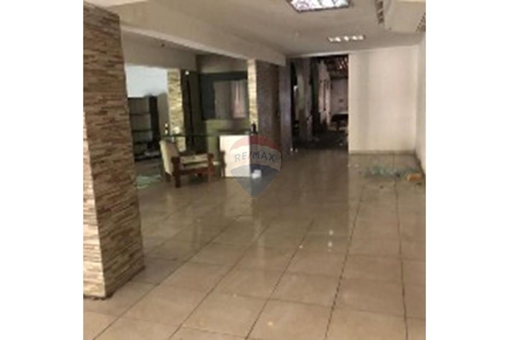 Casa - Venda - Recife , Pernambuco - WhatsApp Image 2026-01-07 at 13.18.56.jpeg - 850071027-50
