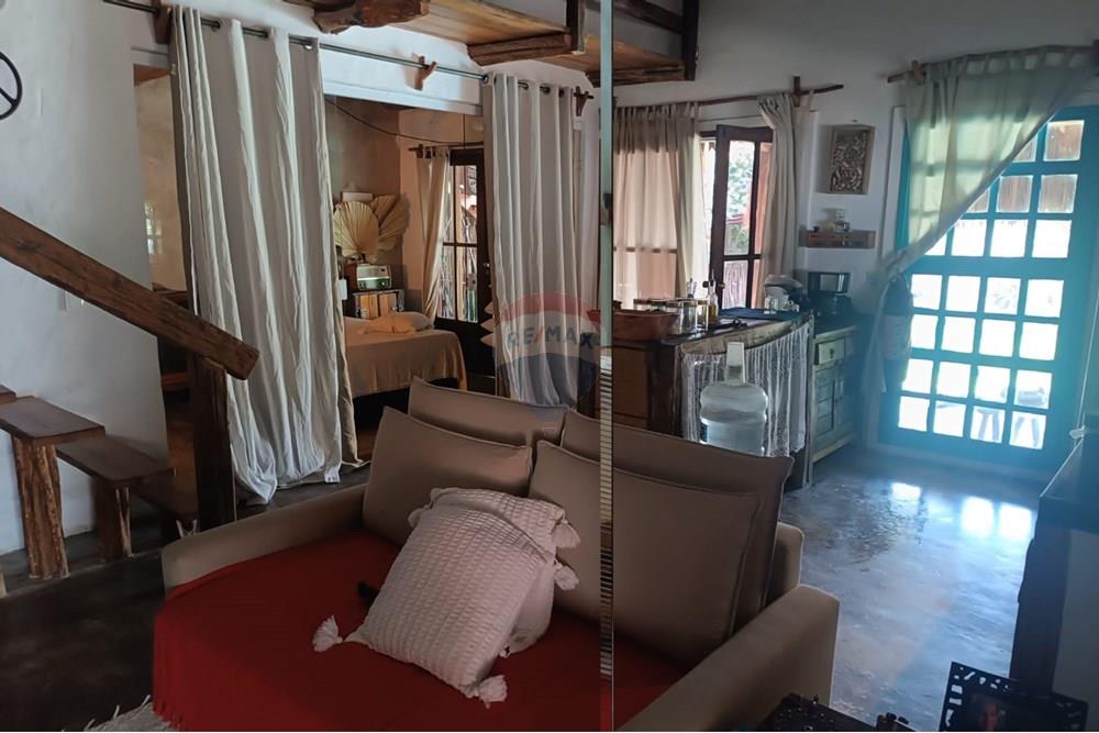 Hotel/ Pousada - Venda - Porto de Pedras , Alagoas - POUSADA CLÁUDIO 35.jpeg - 850141002-134