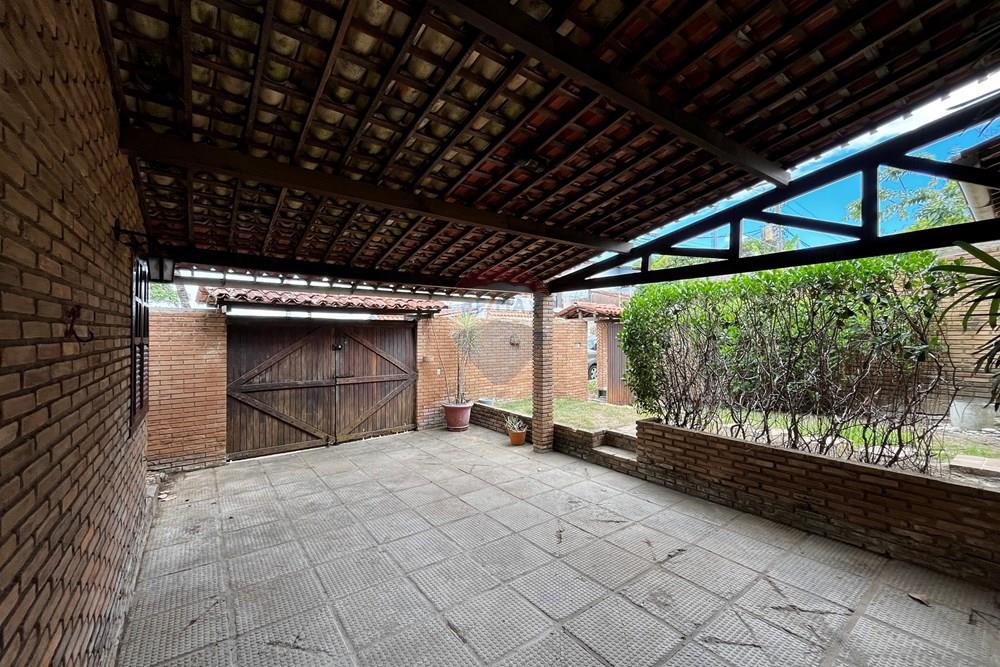 Casa - Venda - Maceió , Alagoas - IMG_4698.jpg - 850651043-18