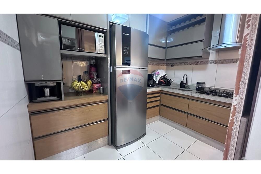 Apartamento - Venda - Garanhuns , Pernambuco - IMG_3438.jpeg - 850741004-302