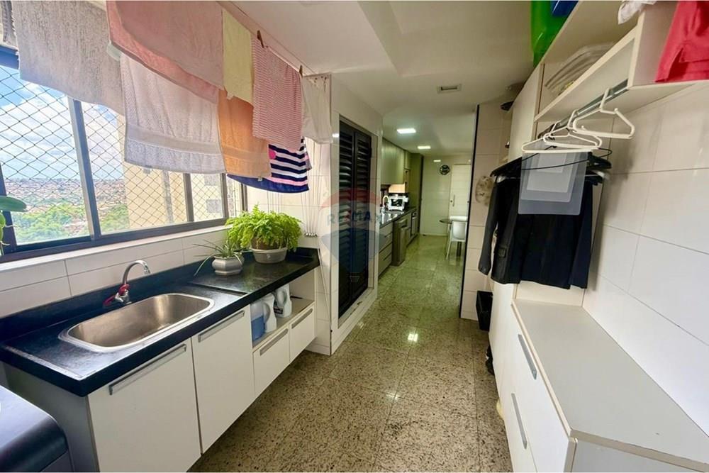 Apartamento - Venda - Recife , Pernambuco - WhatsApp Image 2026-03-27 at 17.03.32 (1).jpeg - 850701022-17