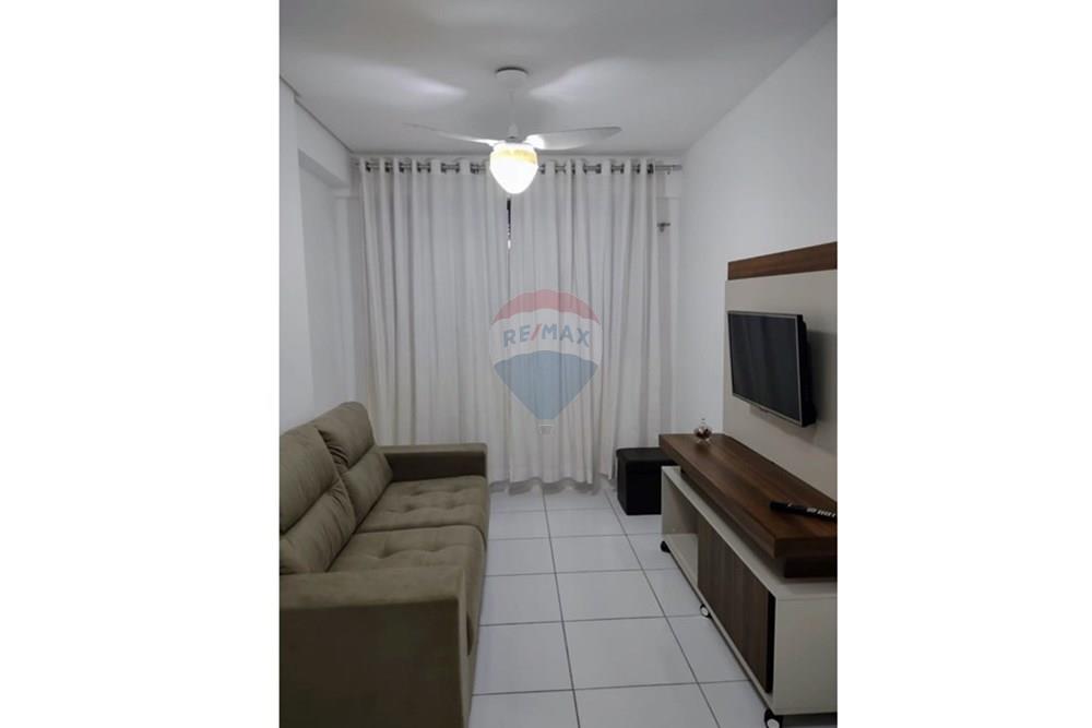 Apart Hotel/ Flat - Alugar - Recife , Pernambuco - WhatsApp Image 2026-01-20 at 10.44.11 (4).jpeg - 850721002-191