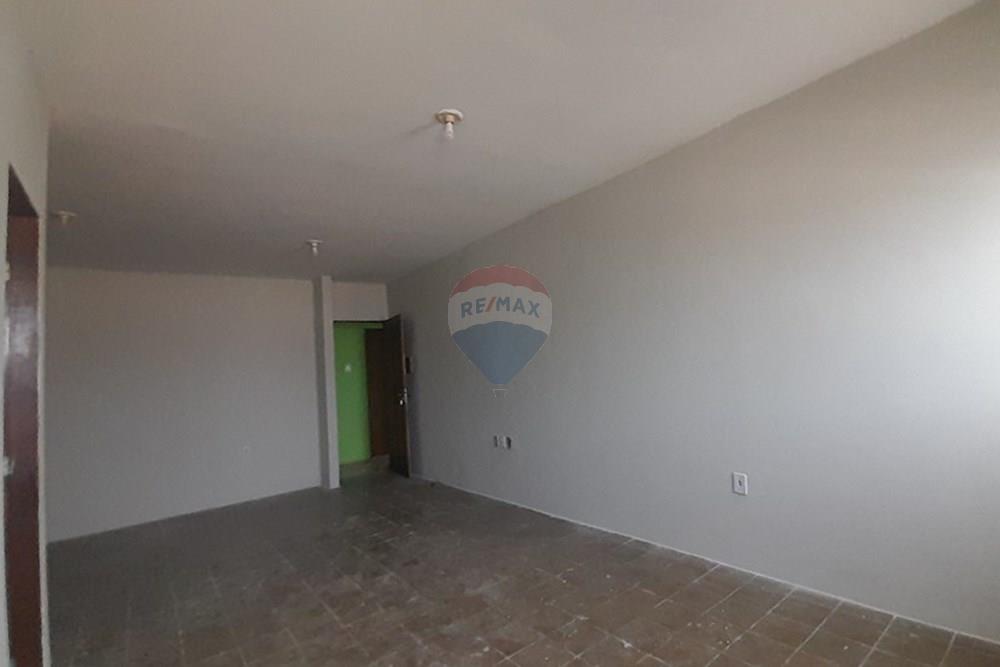 Studio - Venda - Maceió , Alagoas - 20250825_152659.jpg - 850271008-57