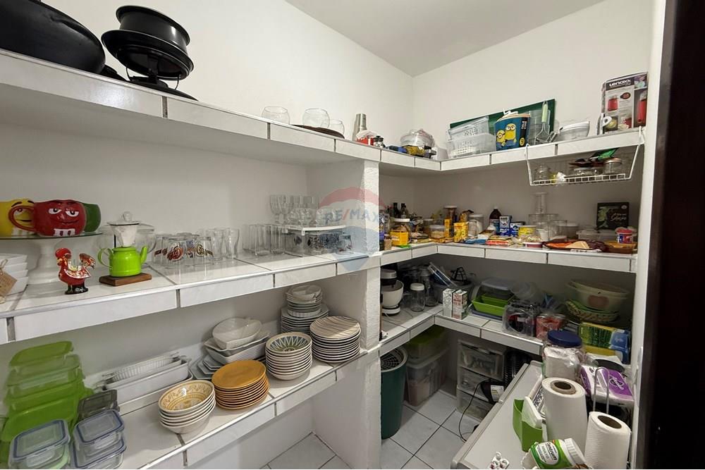 Casa - Venda - Jaboatão dos Guararapes , Pernambuco - IMG_1243.jpeg - 850251016-810