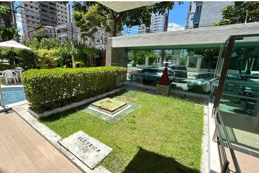 Apart Hotel/ Flat - Venda - Recife , Pernambuco - WhatsApp Image 2026-03-13 at 15.54.44 (1).jpeg - 850071033-42