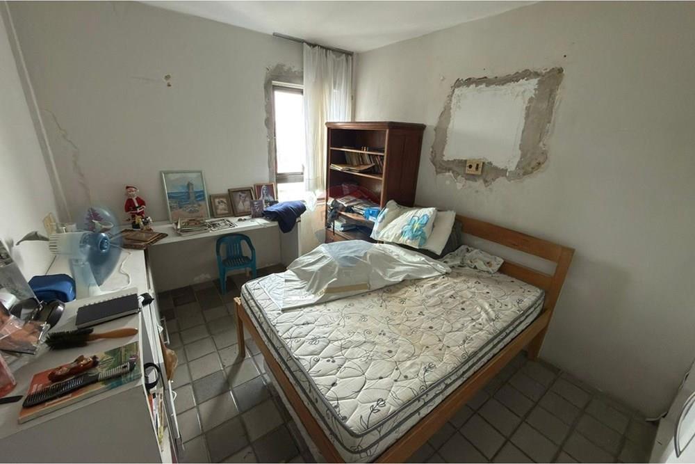 Apartamento - Venda - Recife , Pernambuco - WhatsApp Image 2026-02-04 at 17.13.57.jpeg - 850701030-4