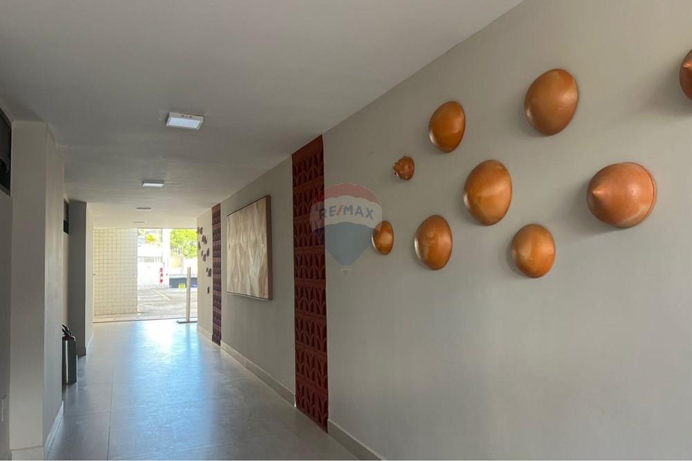 Cj. Comercial/ Sala - Venda - Recife , Pernambuco - 6fe9a5fa-689c-4e20-bbb2-25ce65358dbd.jpg - 850471068-50