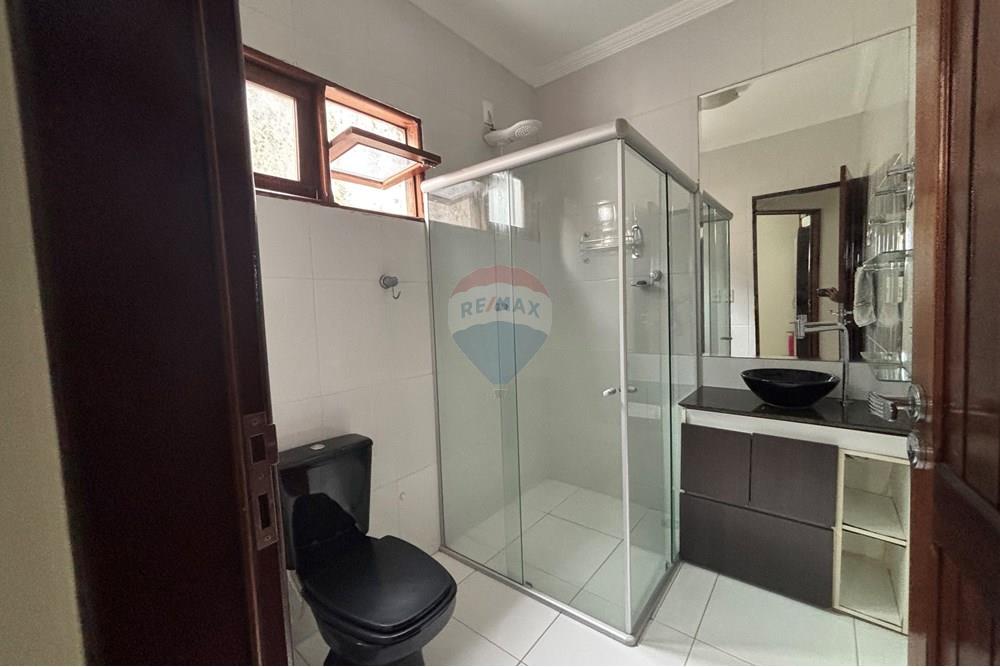 Residential - Omakotitalo - Maceió , Alagoas - BR - IMG_0638.JPG - 850491061-10