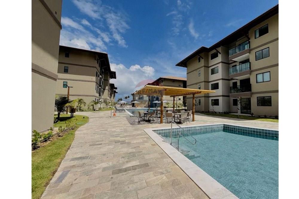 Apartamento - Alugar - Ipojuca , Pernambuco - Itah 19.jpg - 850221047-15