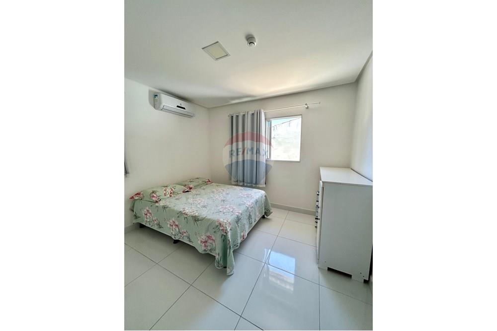 Casa - Venda - Ipojuca , Pernambuco - WhatsApp Image 2025-09-02 at 13.43.57.jpeg - 850221002-581