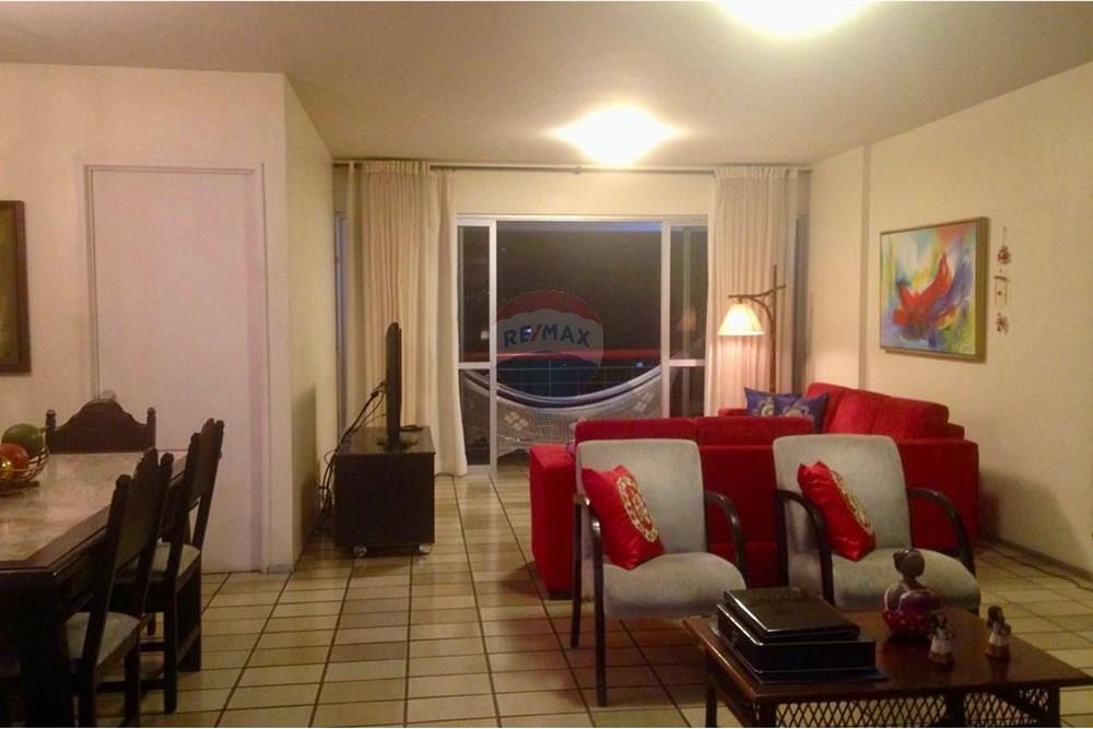 Apartamento - Venda - Recife , Pernambuco - IMG-20251104-WA0076.jpg - 850701012-115